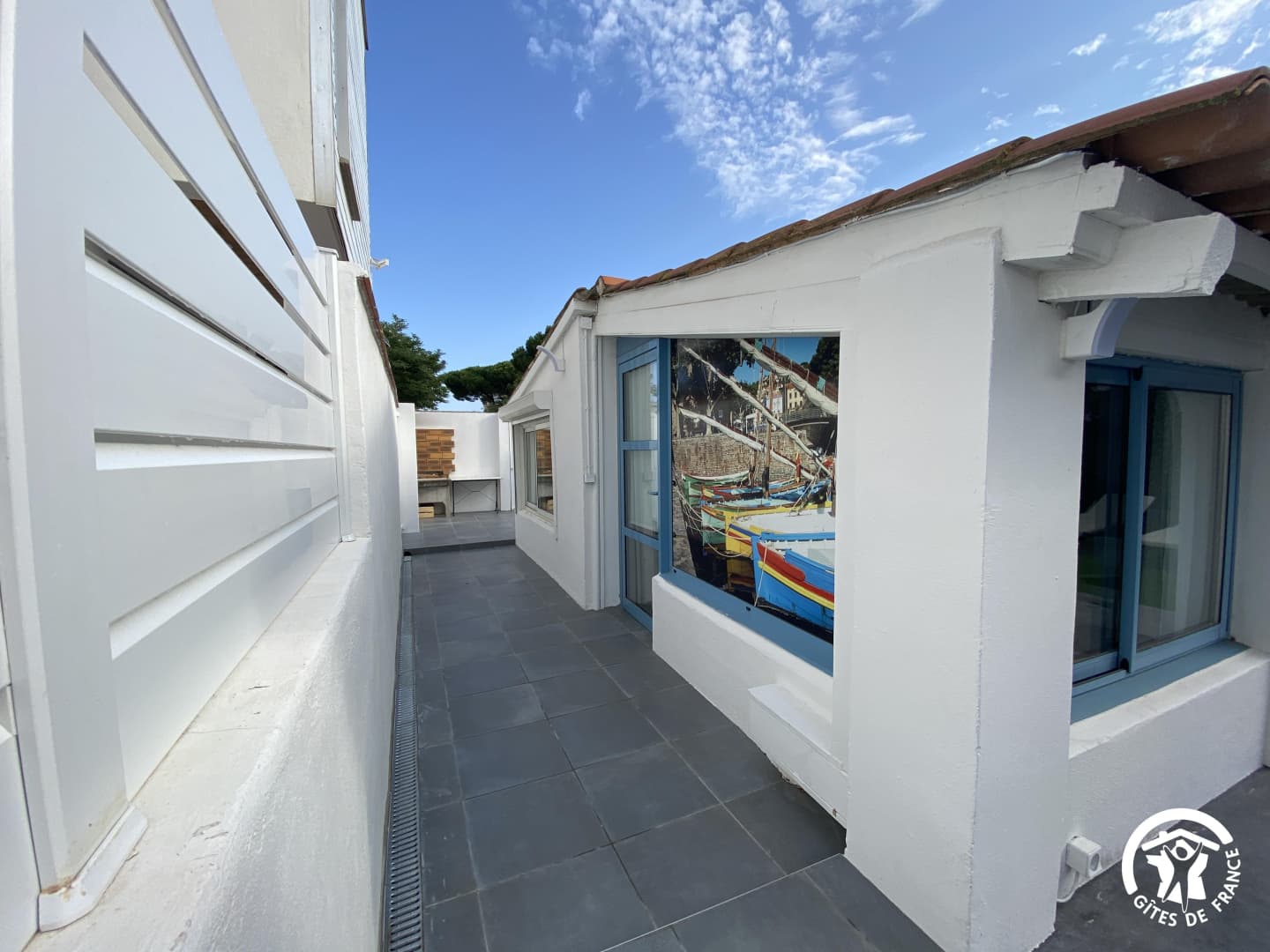 Maison de la plage_16