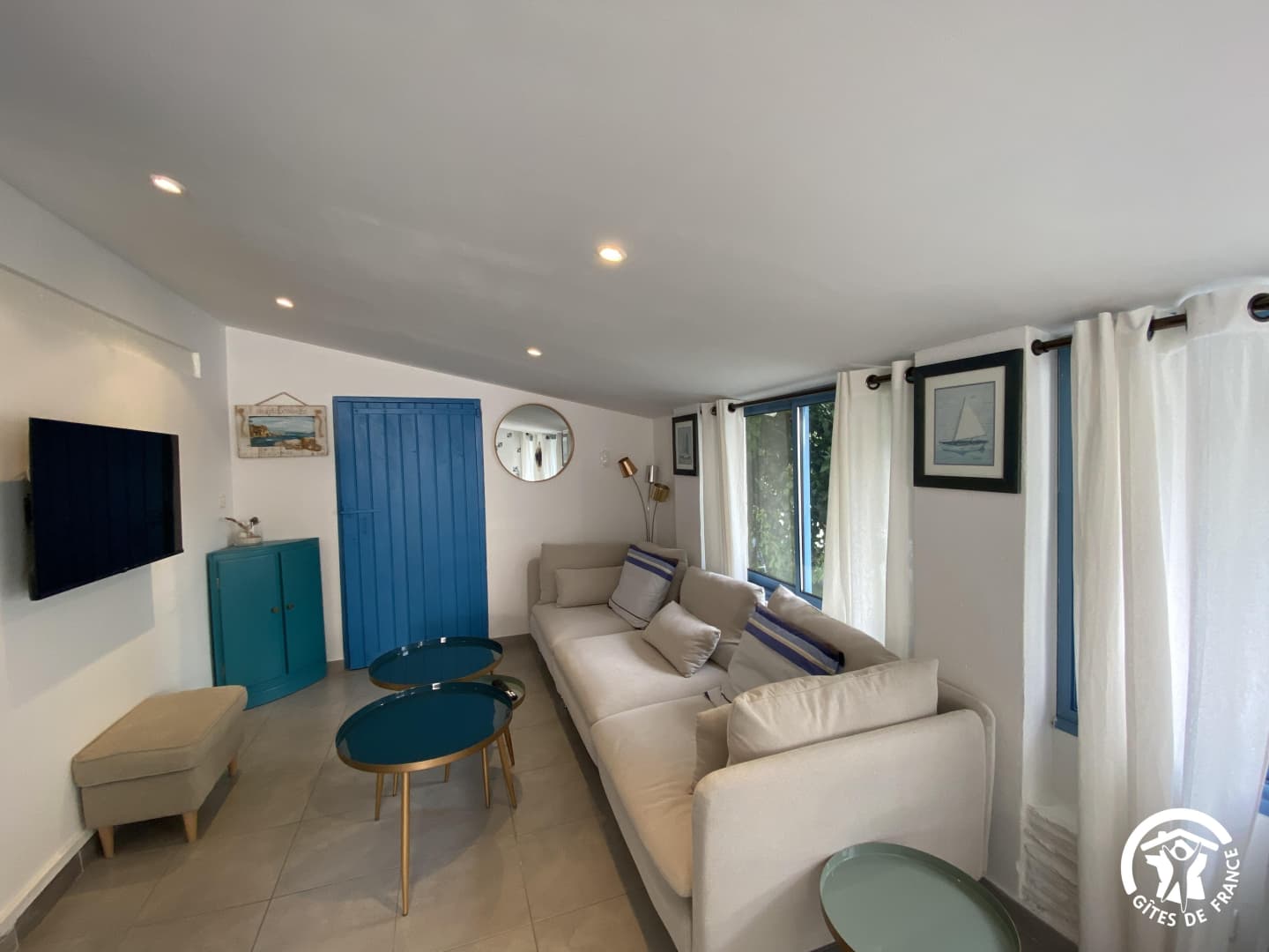 Maison de la plage_22