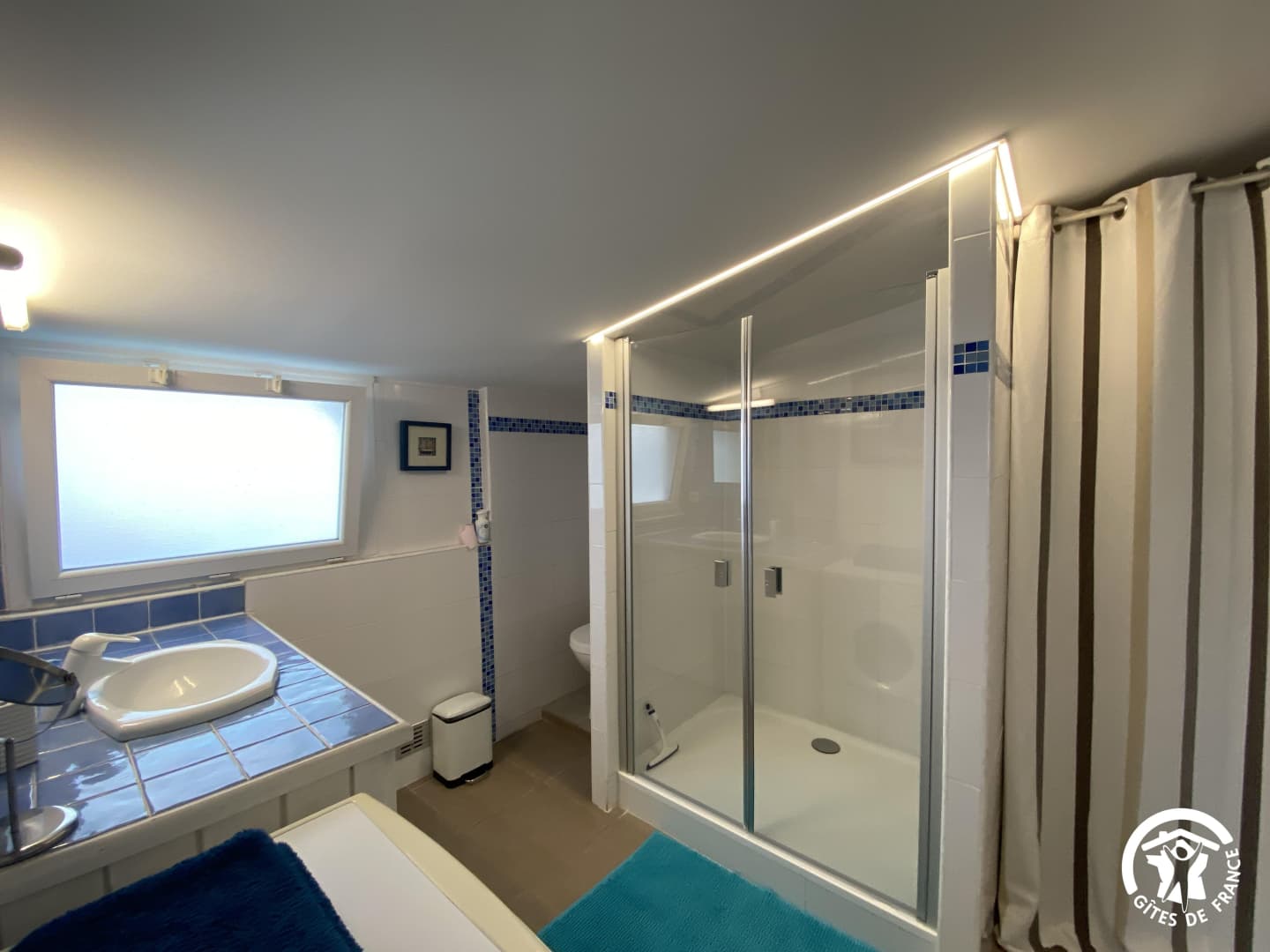 Maison de la plage_10