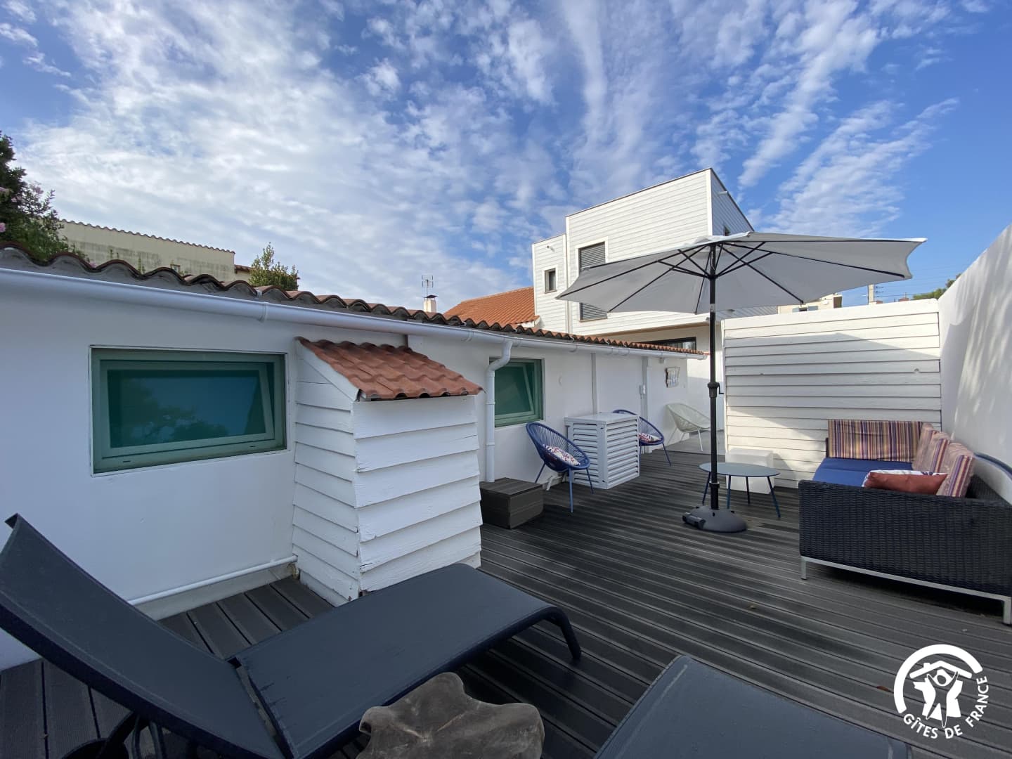 Maison de la plage_28
