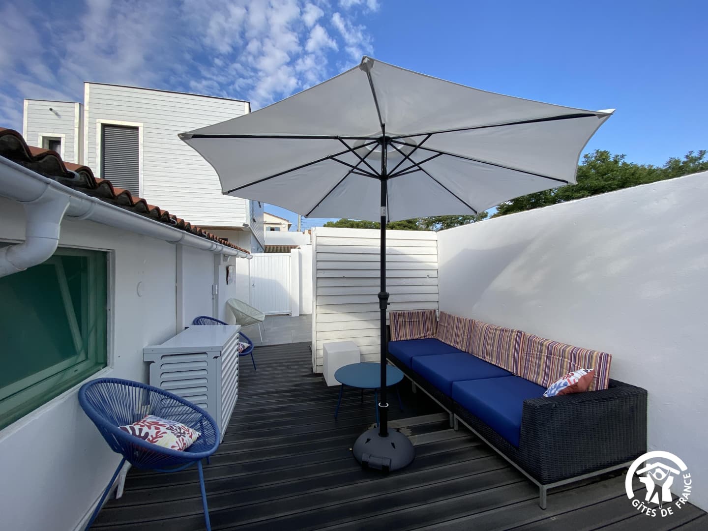 Maison de la plage_29