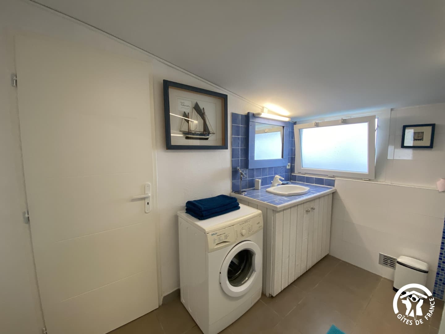 Maison de la plage_31