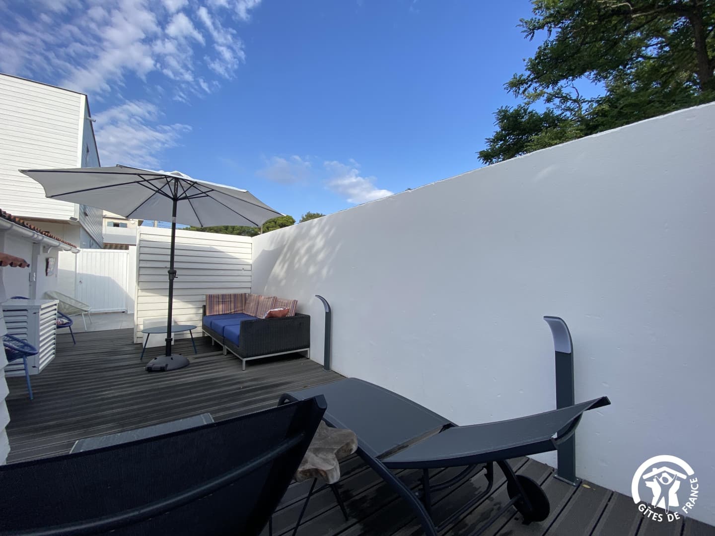 Maison de la plage_27
