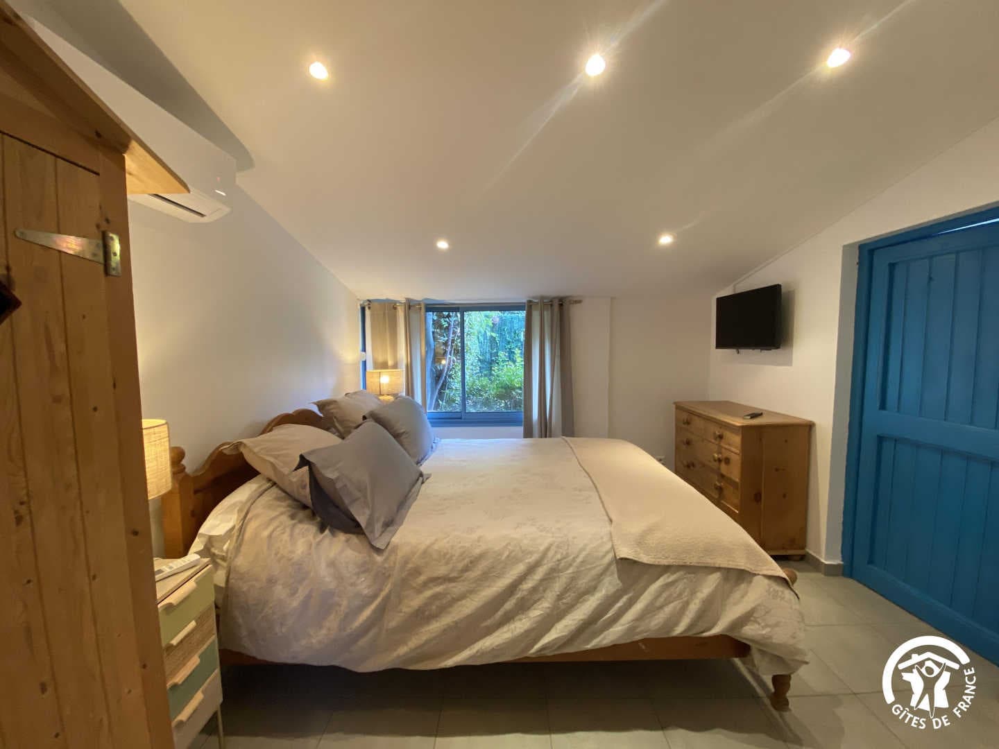 Maison de la plage_6