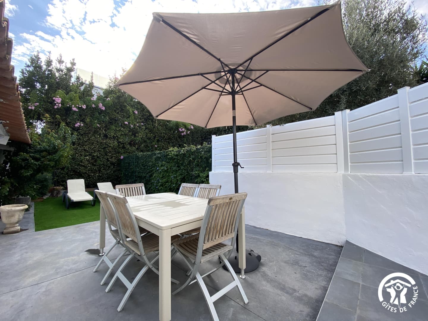 Maison de la plage_24