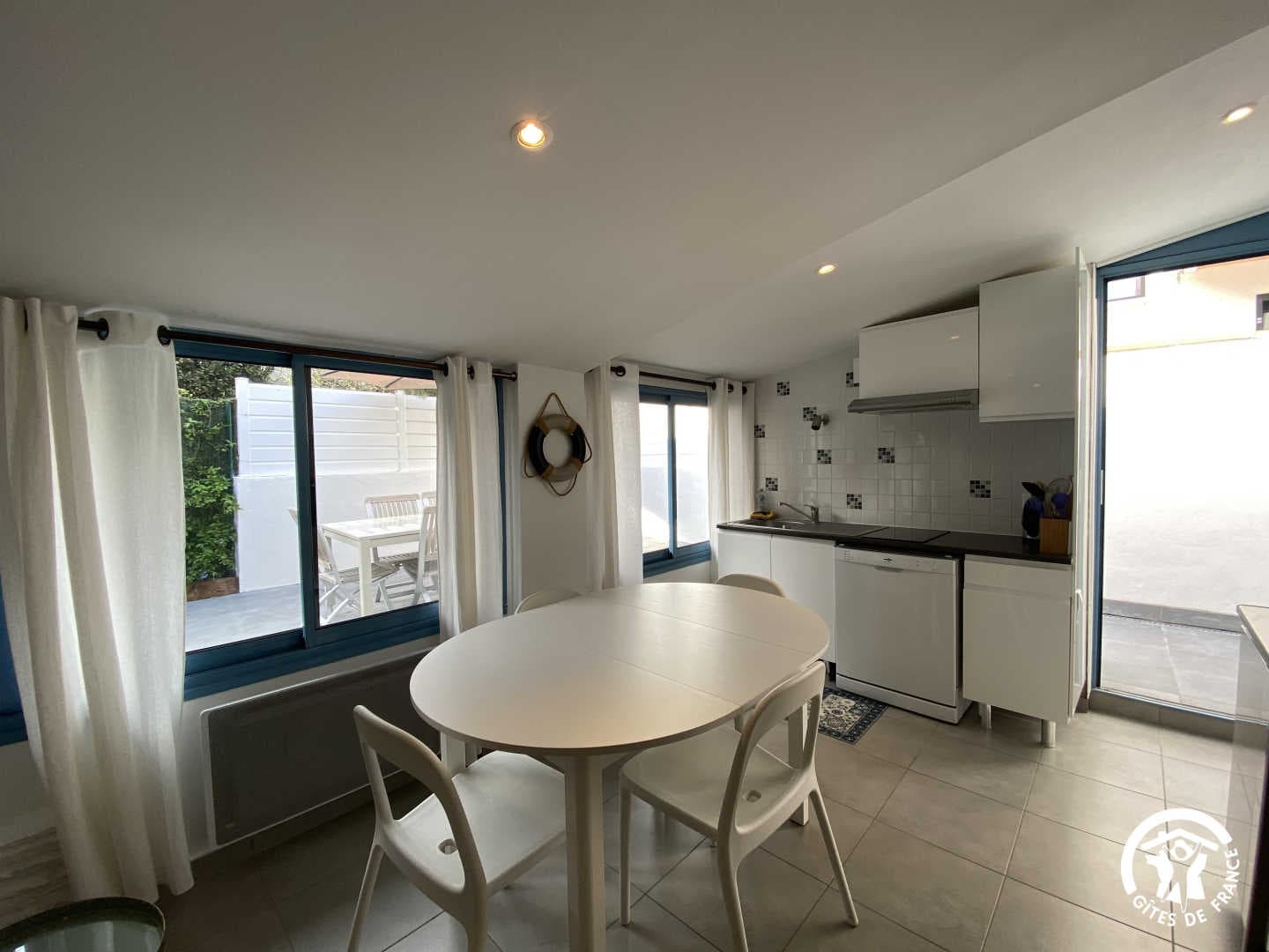 Maison de la plage_5