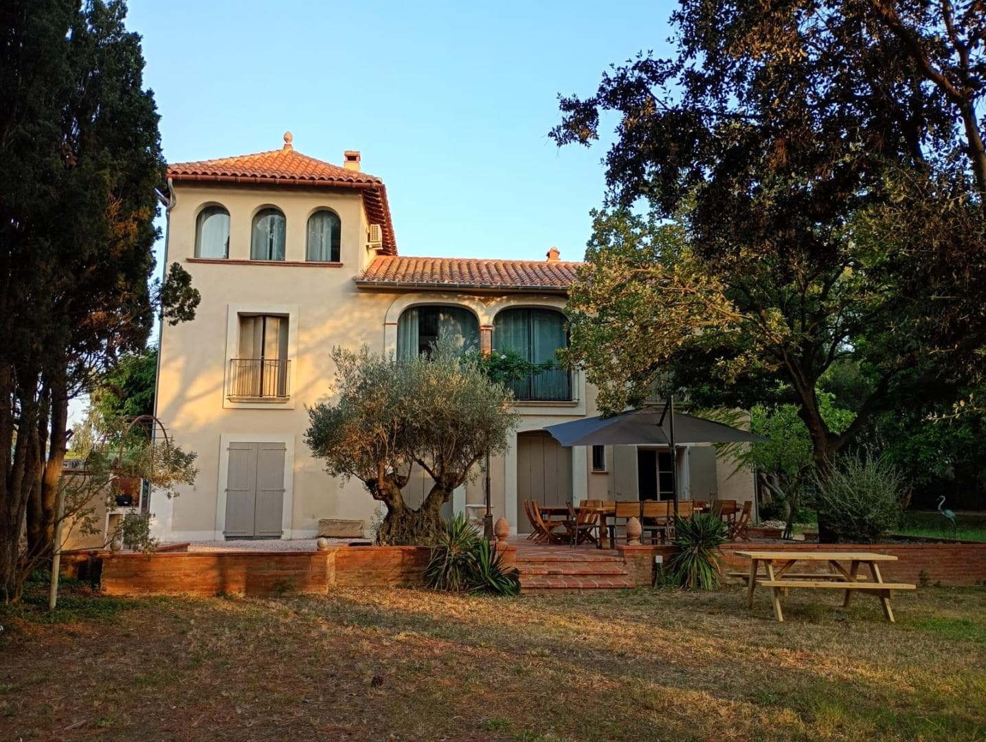 L'Intemporelle_54