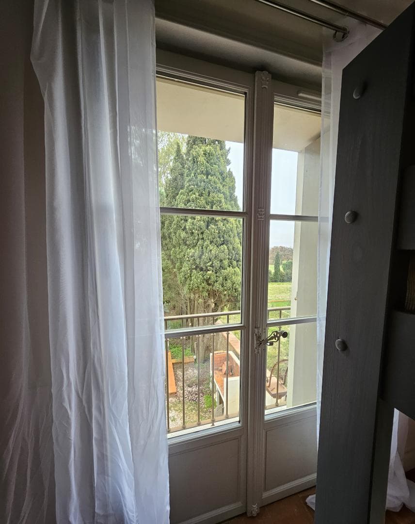L'Intemporelle_22