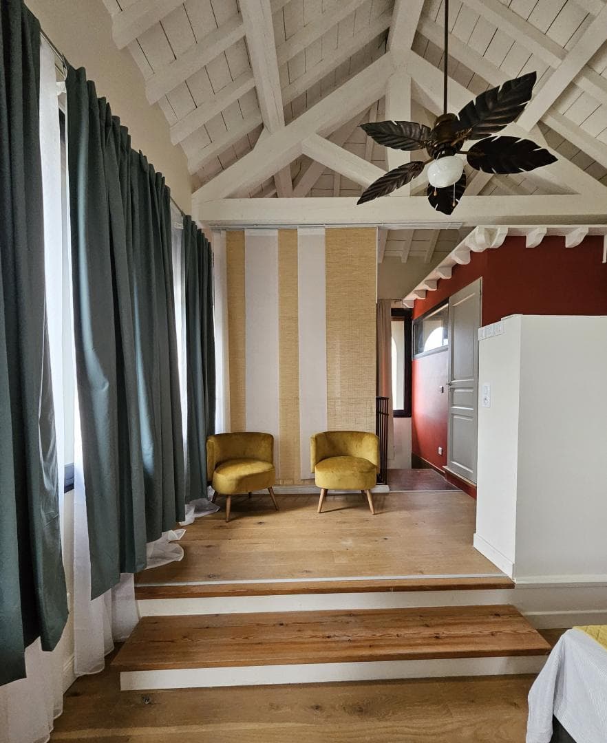 L'Intemporelle_27