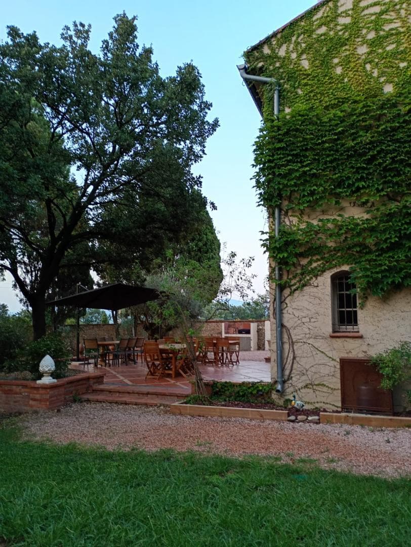 L'Intemporelle_56