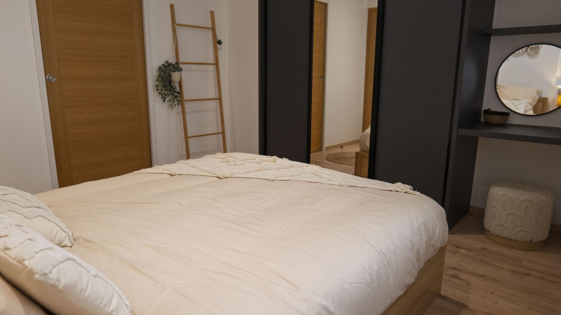Narval_7
