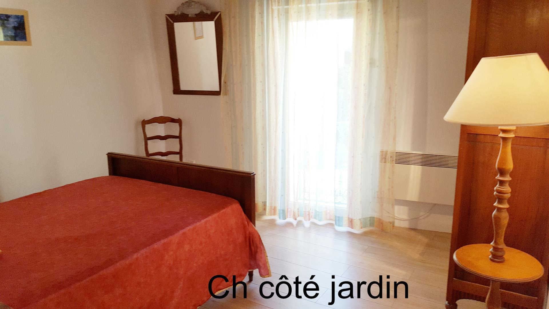 Gite de la borde_17