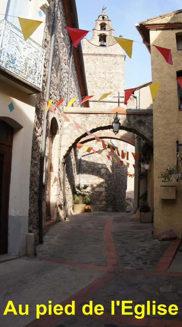 Gite de la borde_13