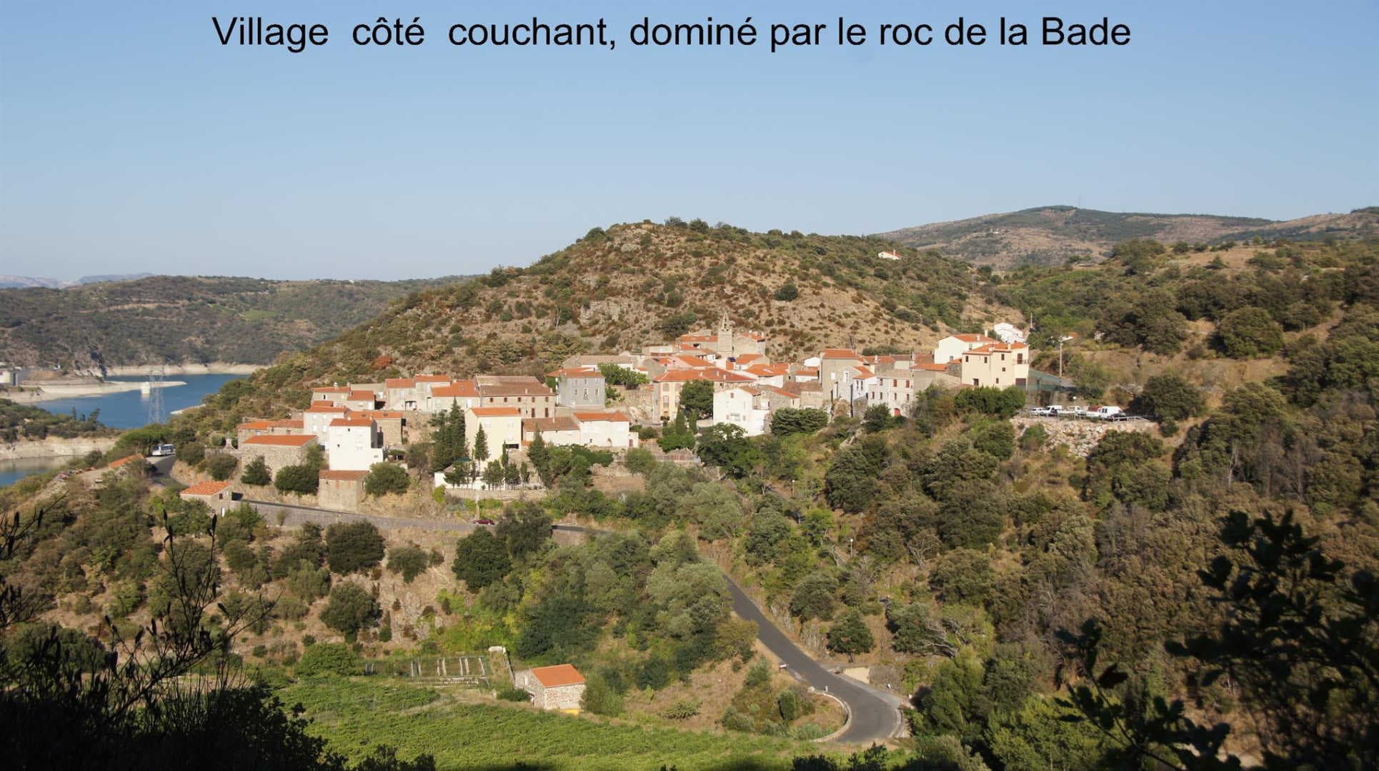 Gite de la borde_15