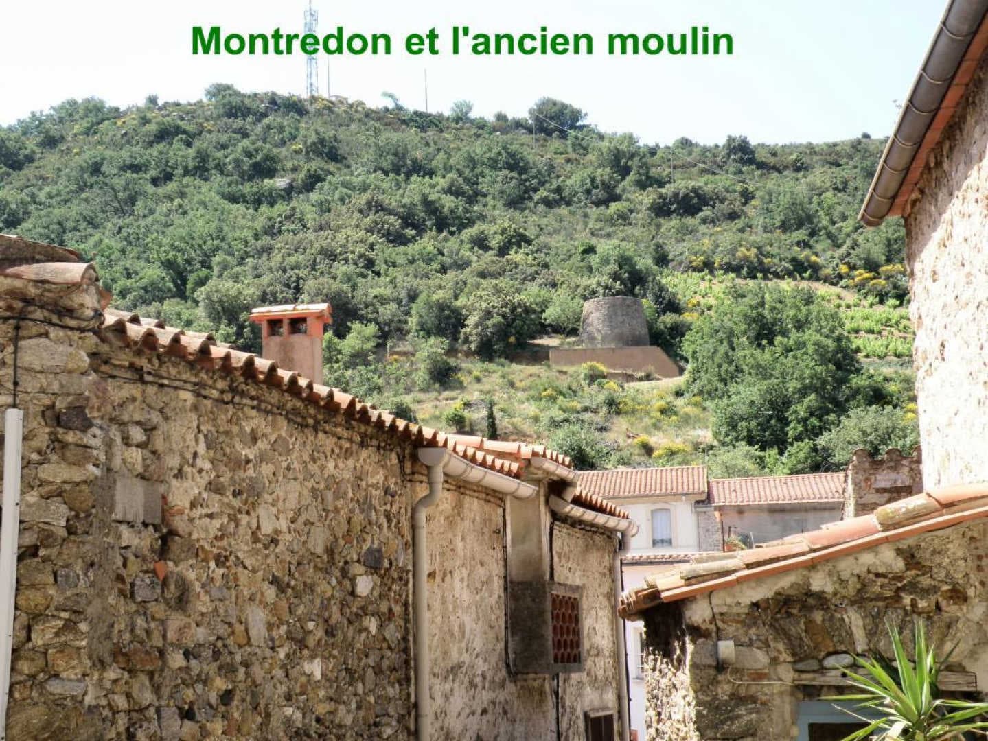 Gite de la borde_19