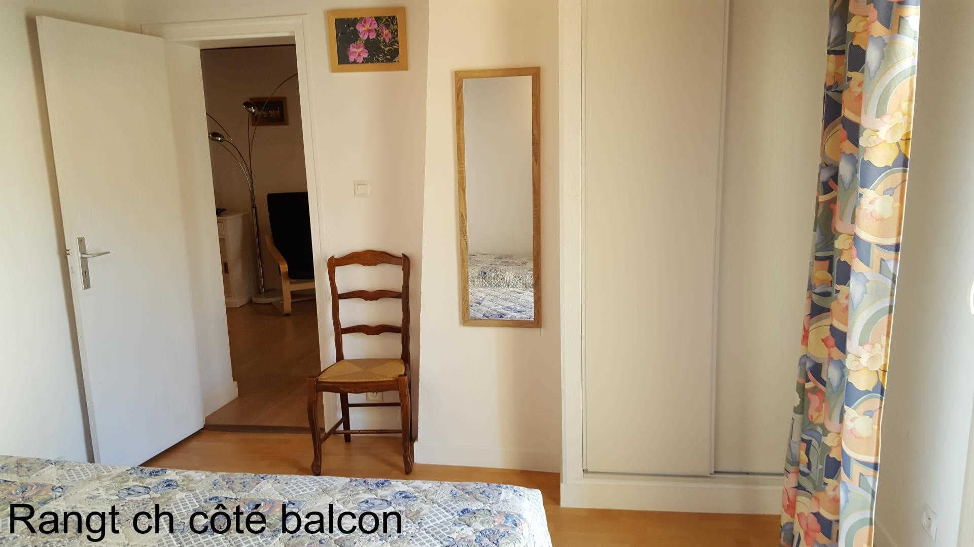 Gite de la borde_24