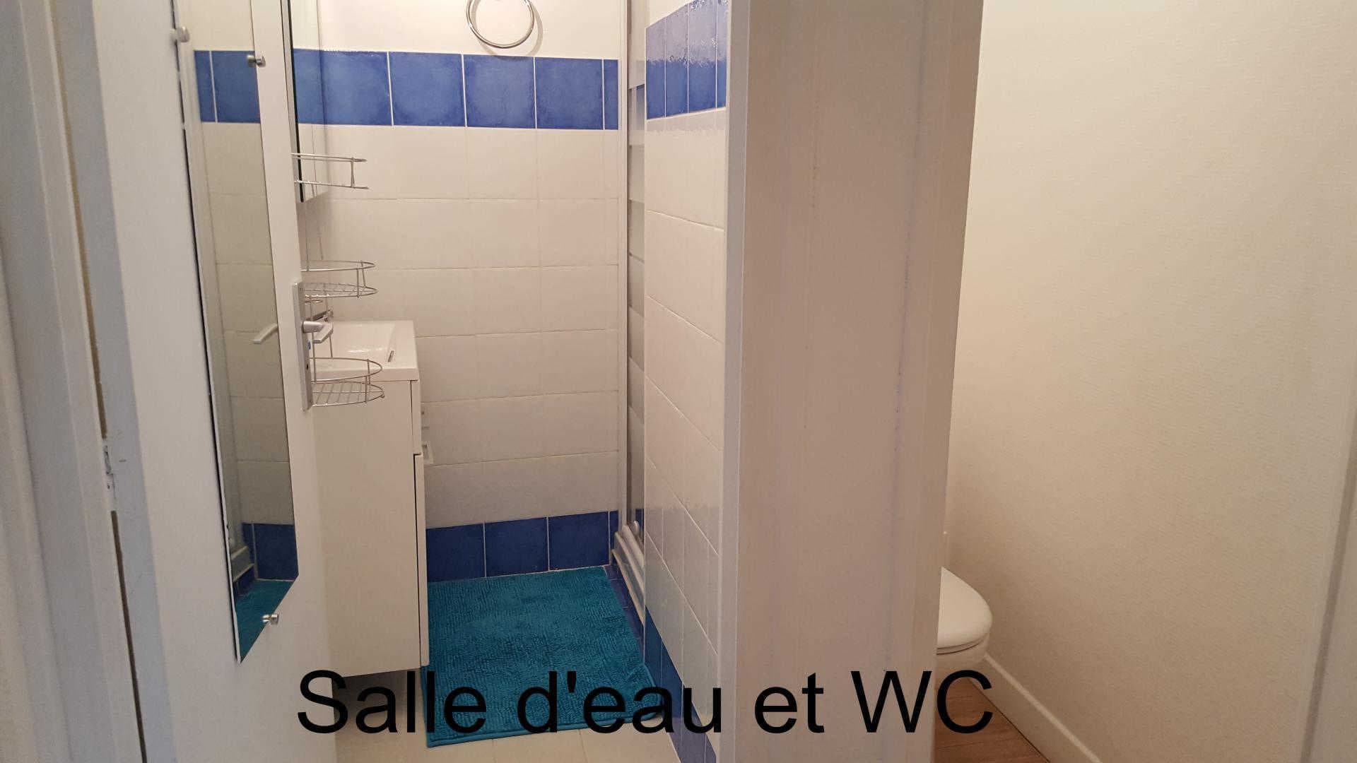 Gite de la borde_25