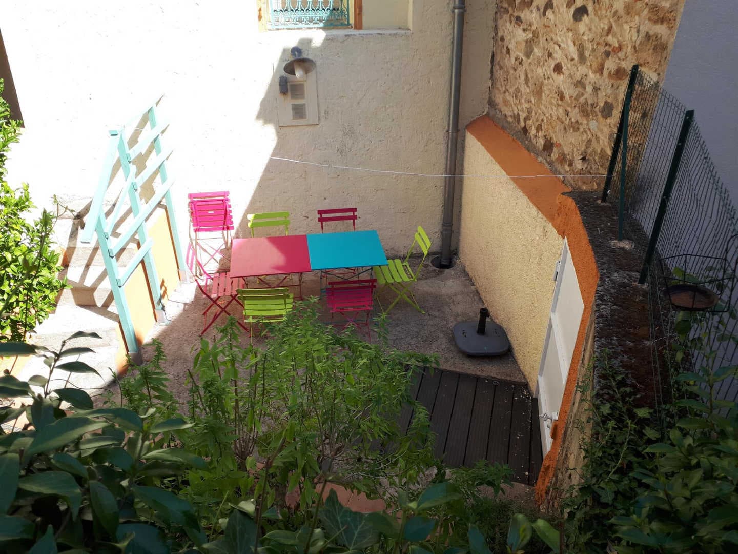 Gite de la borde_7