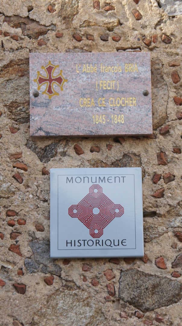 Gite de la borde_14