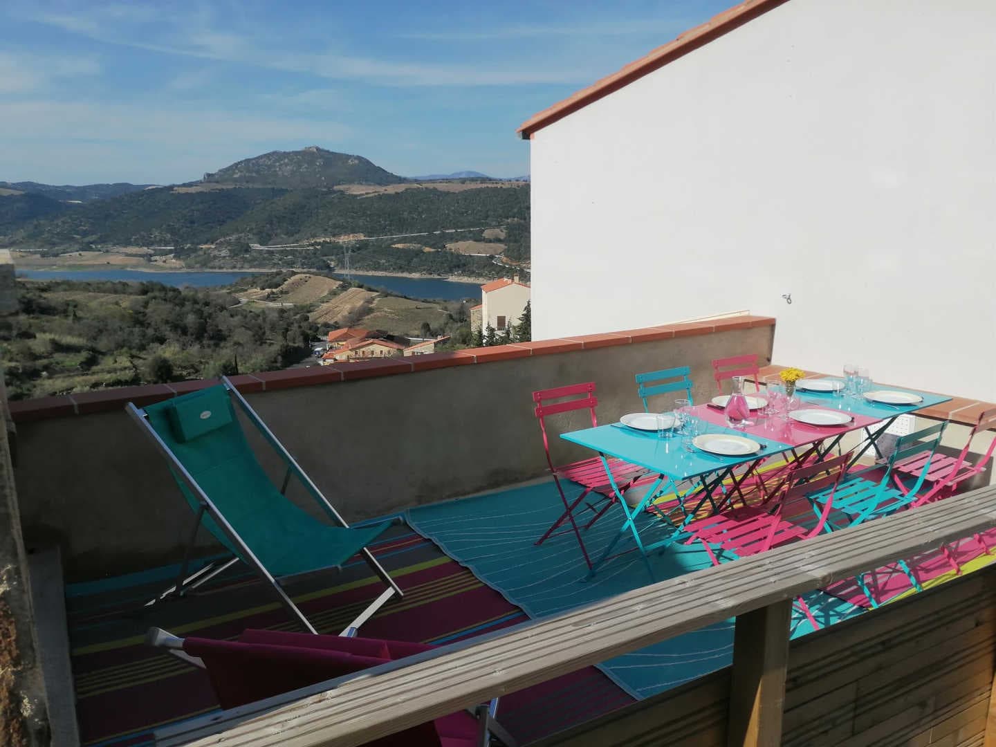 Horizon Caramany_6
