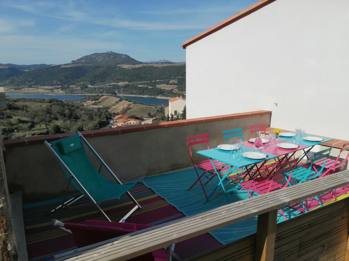 Horizon Caramany_21