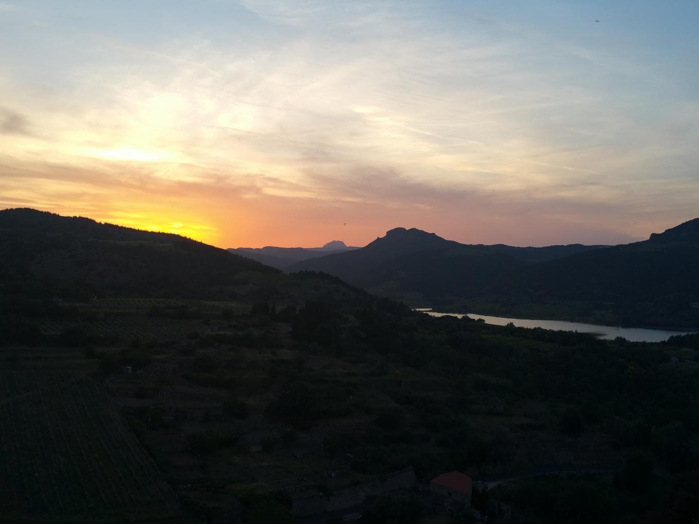 Horizon Caramany_23