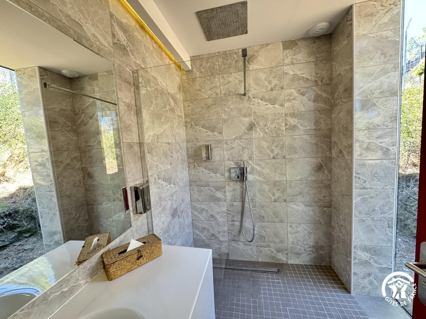 Lodge 1 - Légendaire Transsibérien_10