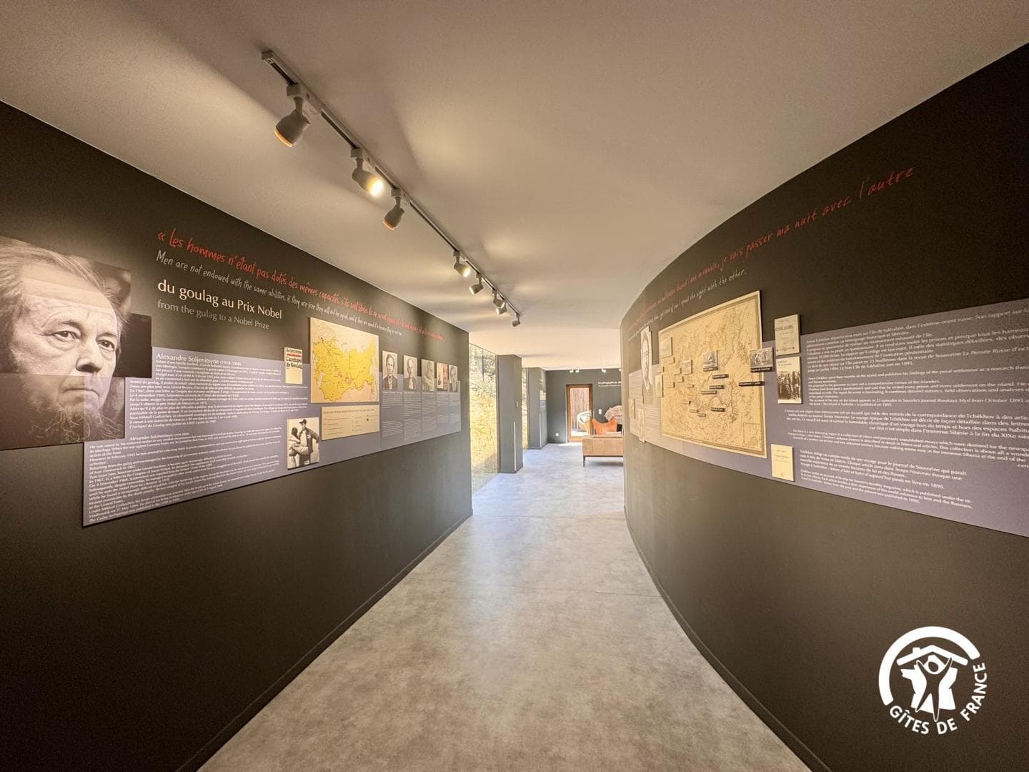 Lodge 4 - Rencontre inédites et inattendues_13