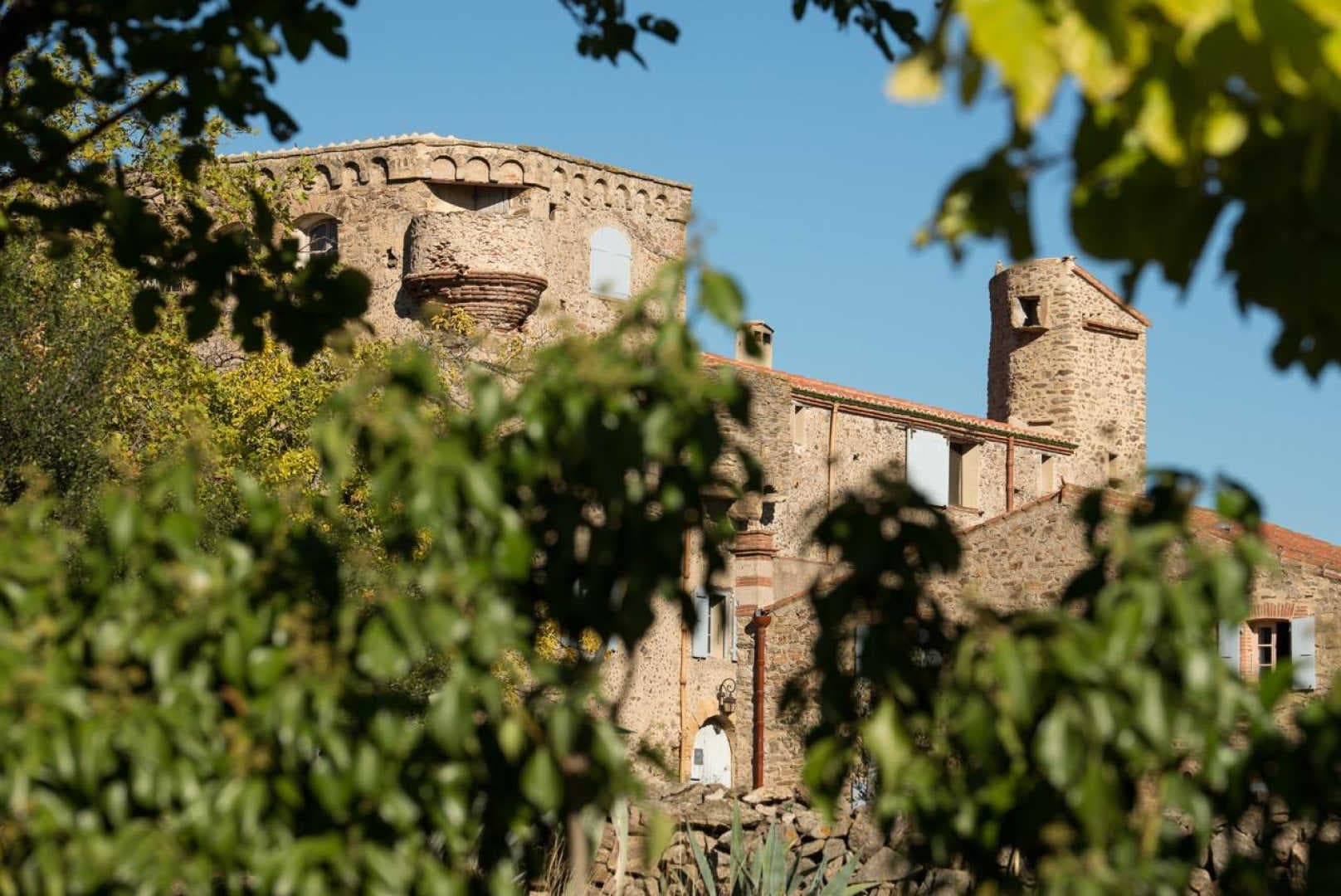 La maison du berger_34
