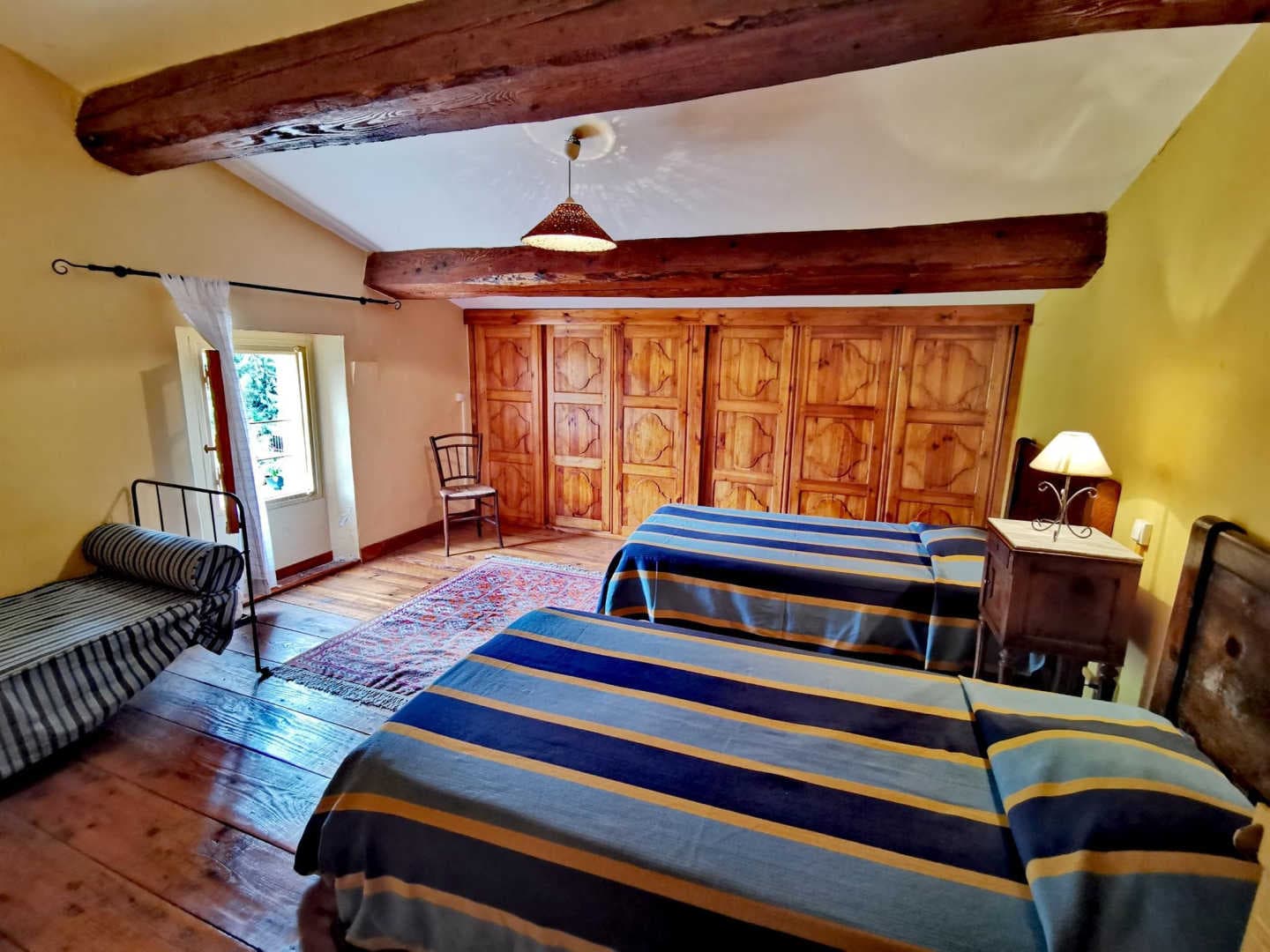 La maison du berger_30