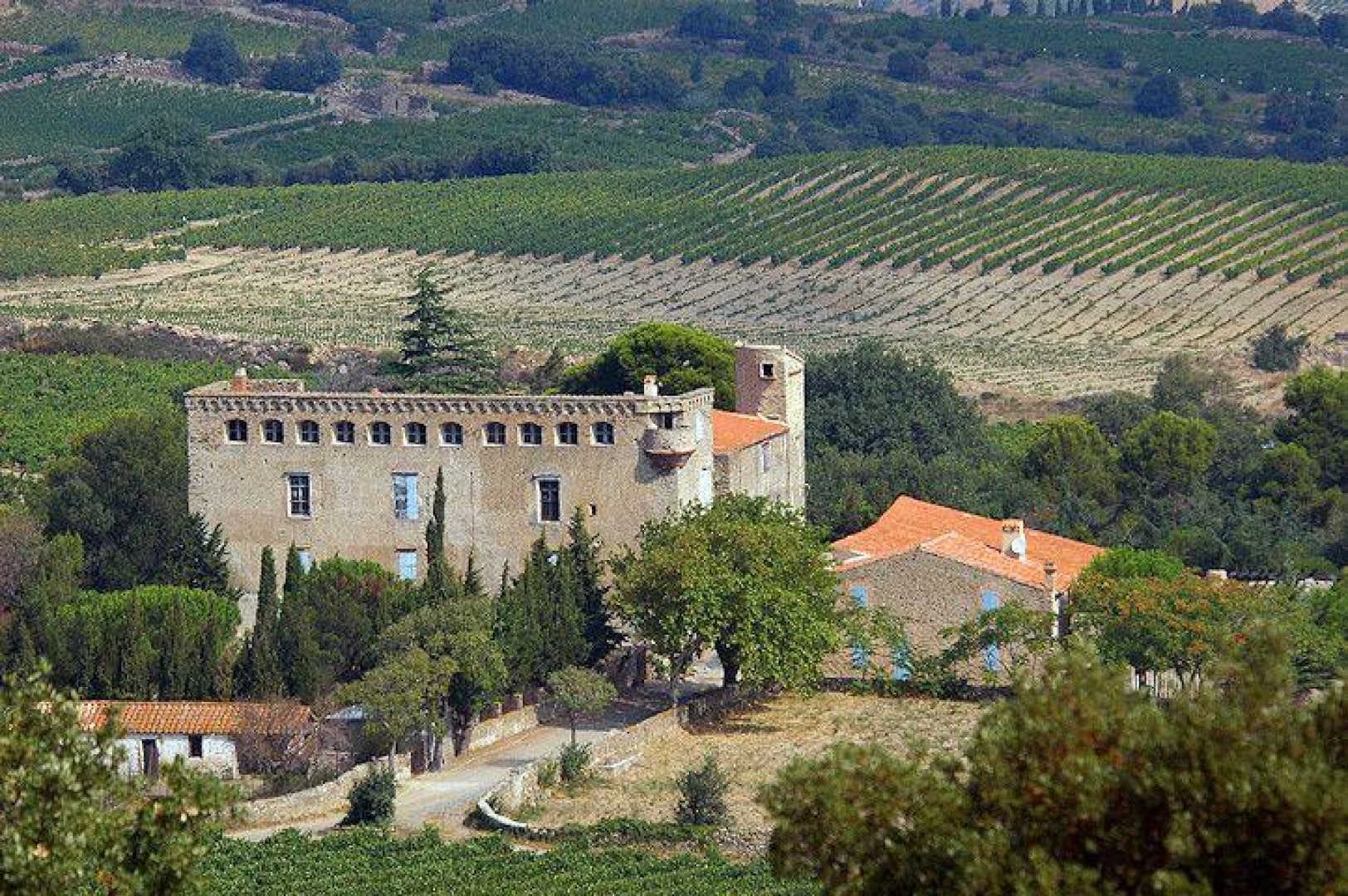 La maison du berger_20