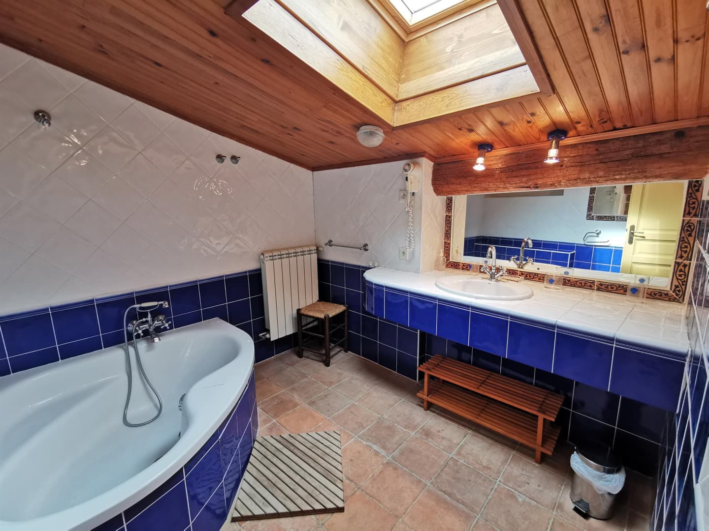 La maison du berger_13