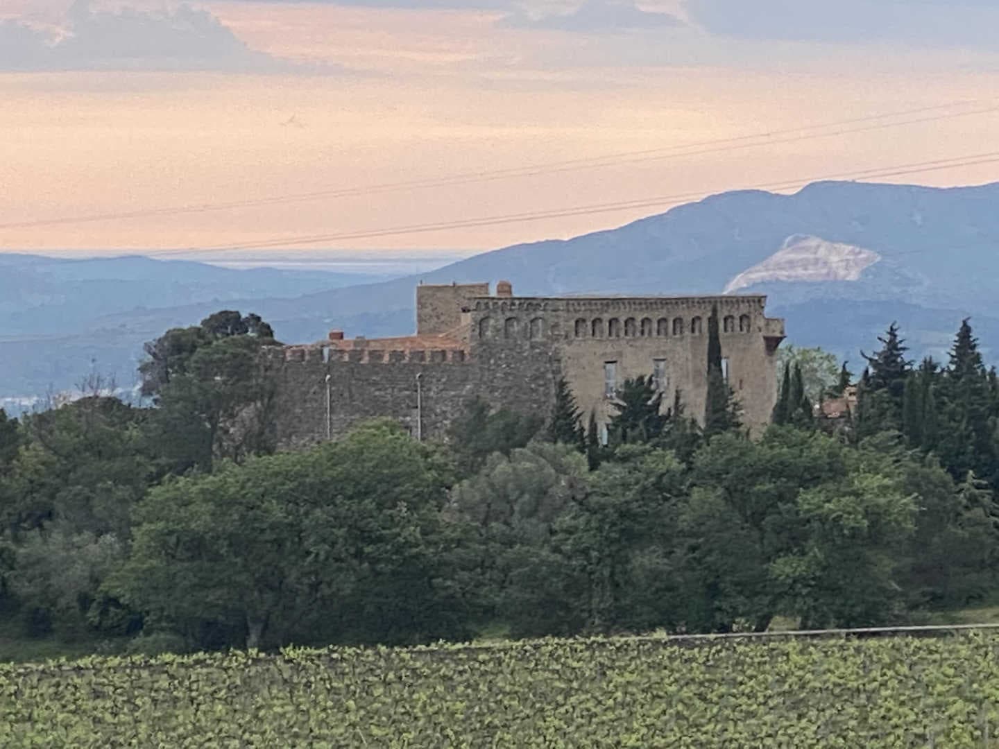 La maison du berger_3