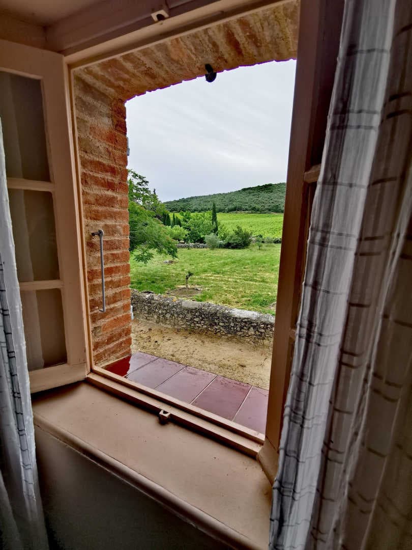La maison du berger_16