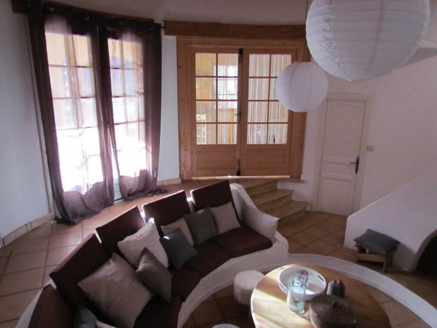 La tour_4