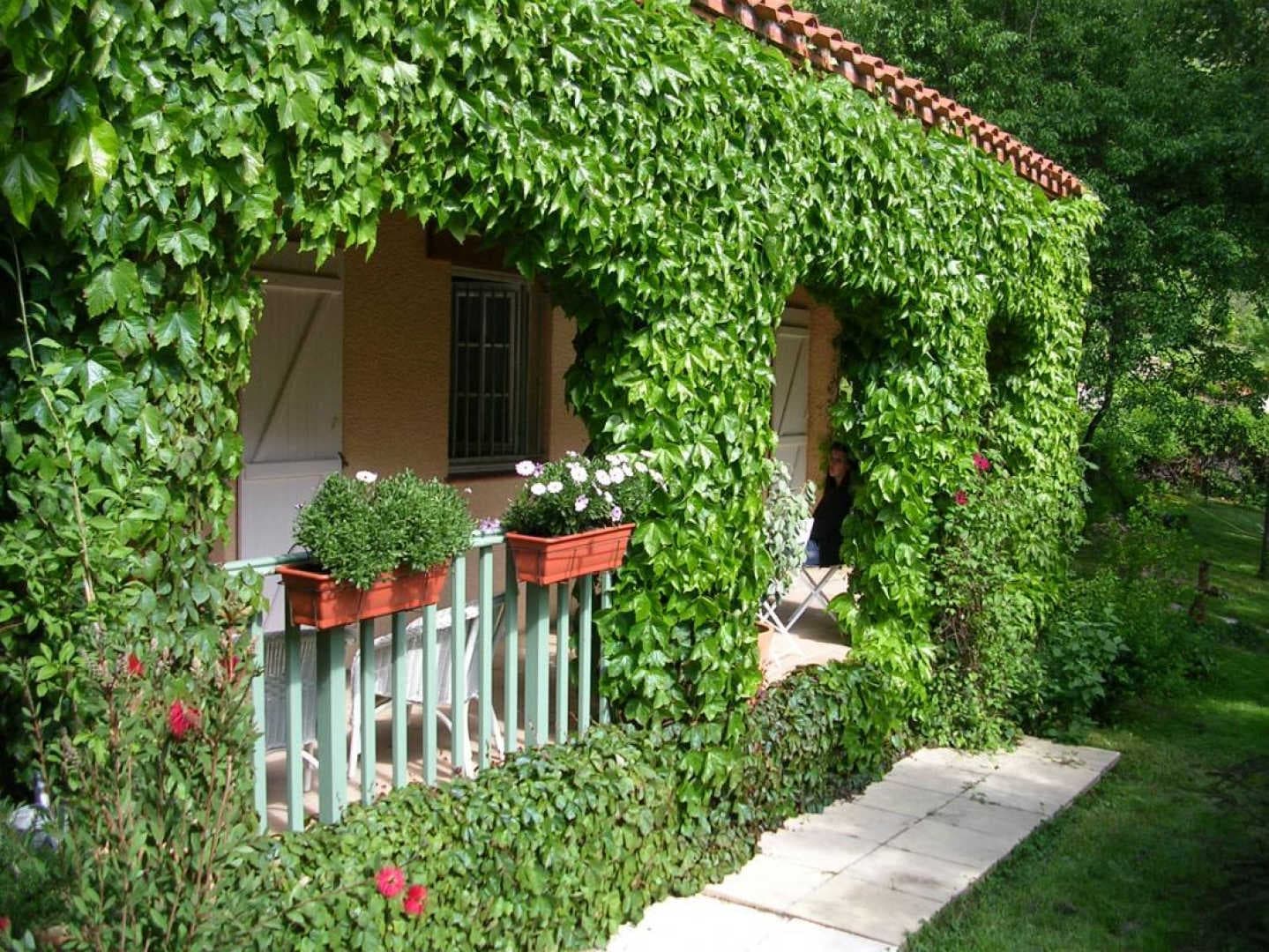La tour_8