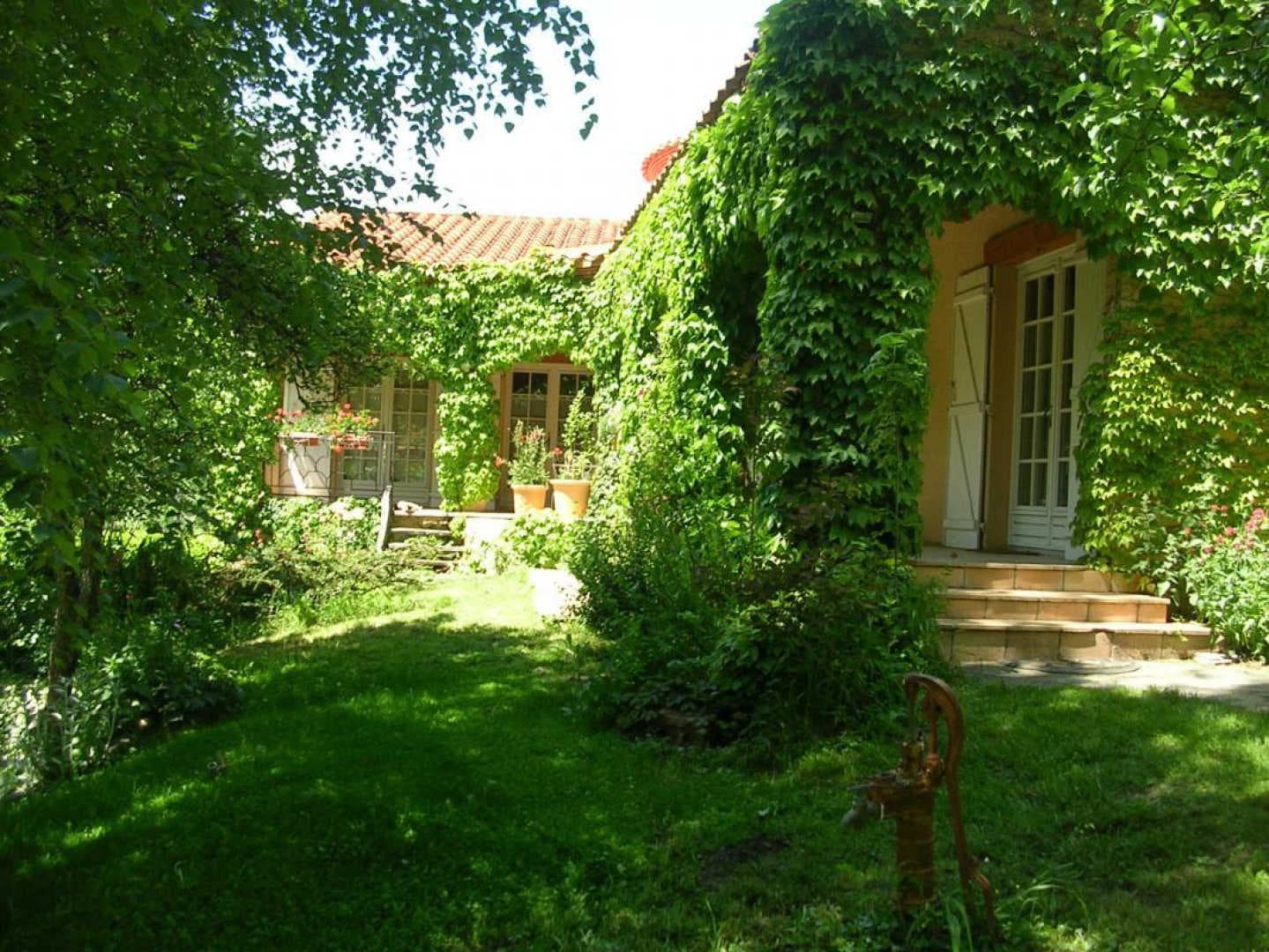 La tour_2