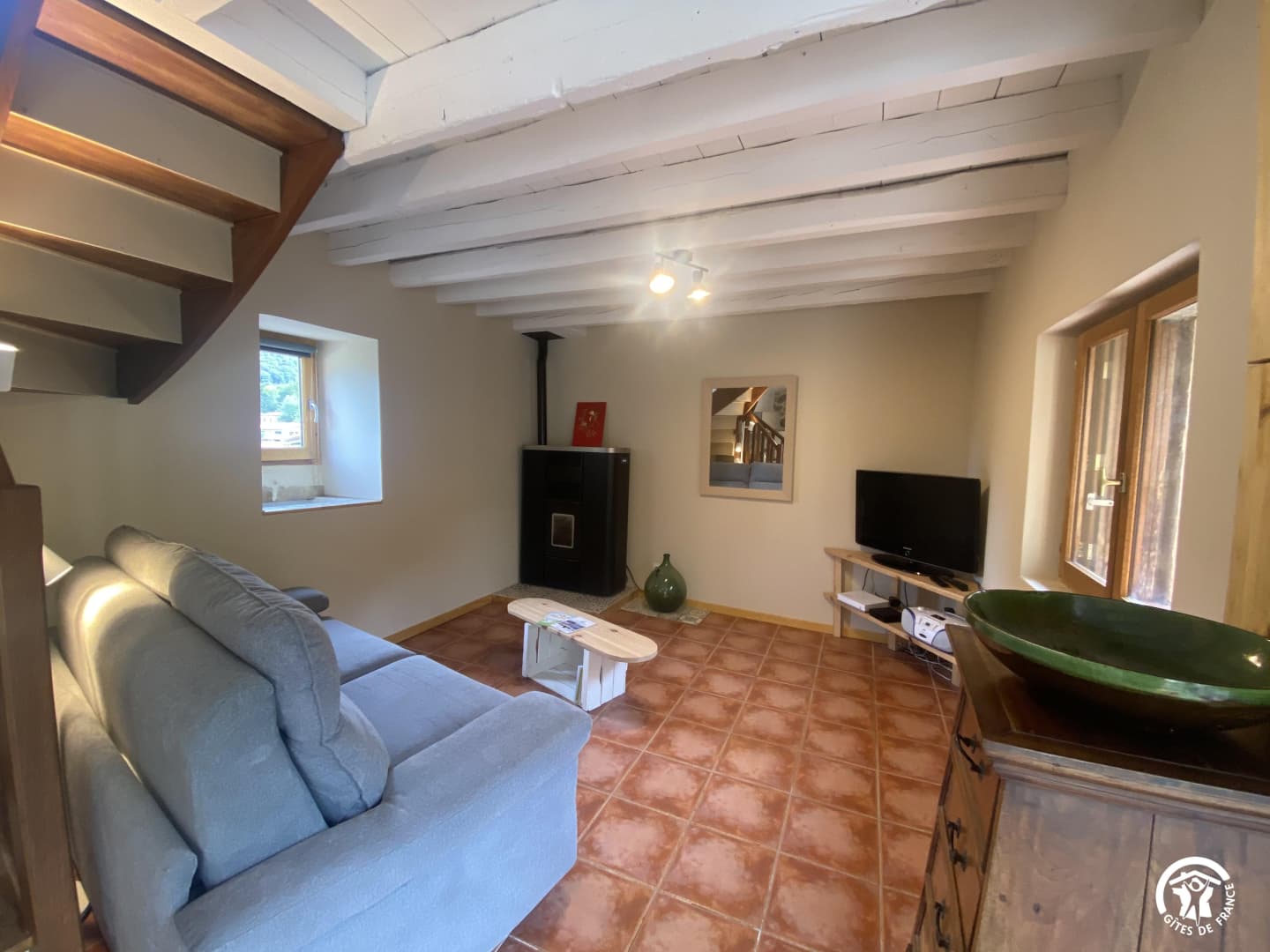 Gîte du Cady_14