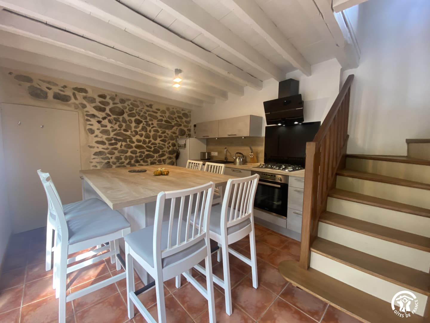 Gîte du Cady_18