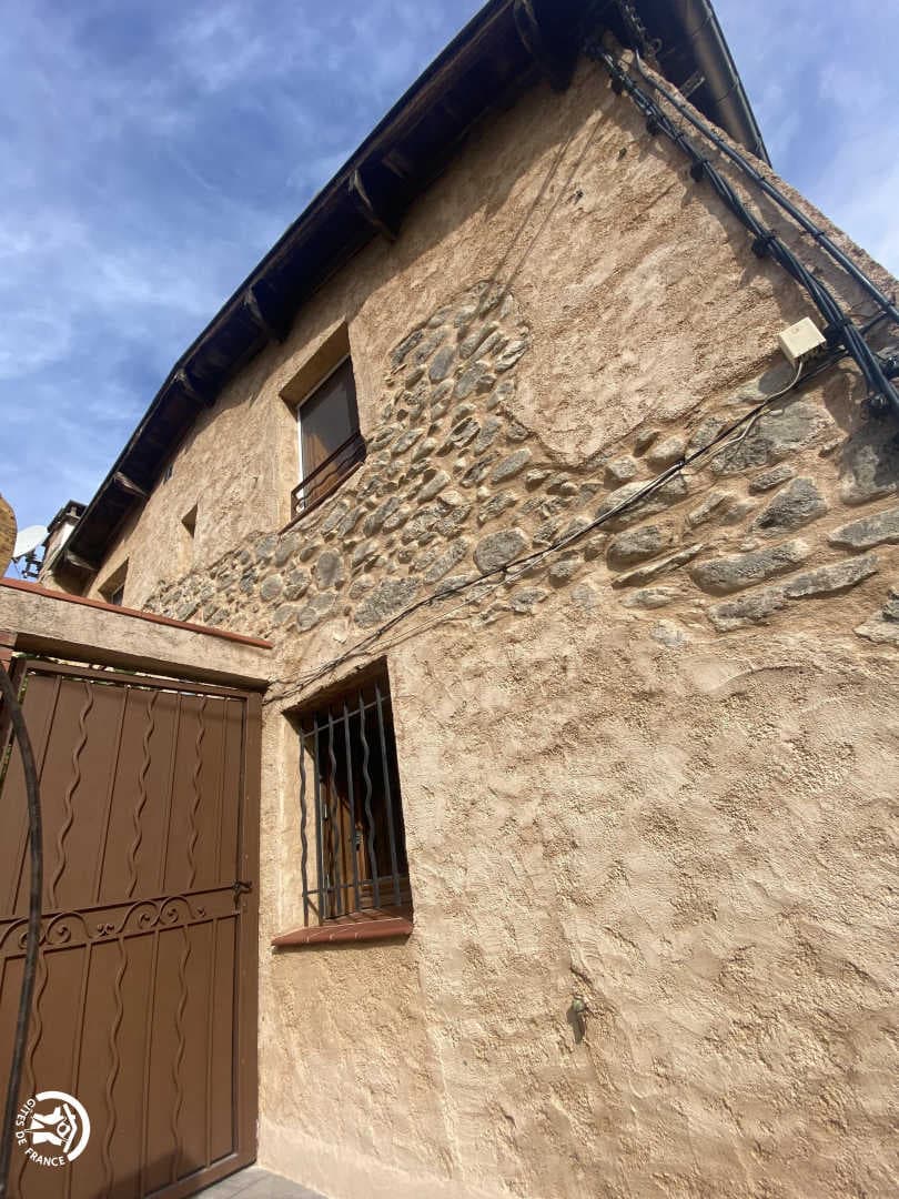 Gîte du Cady_10
