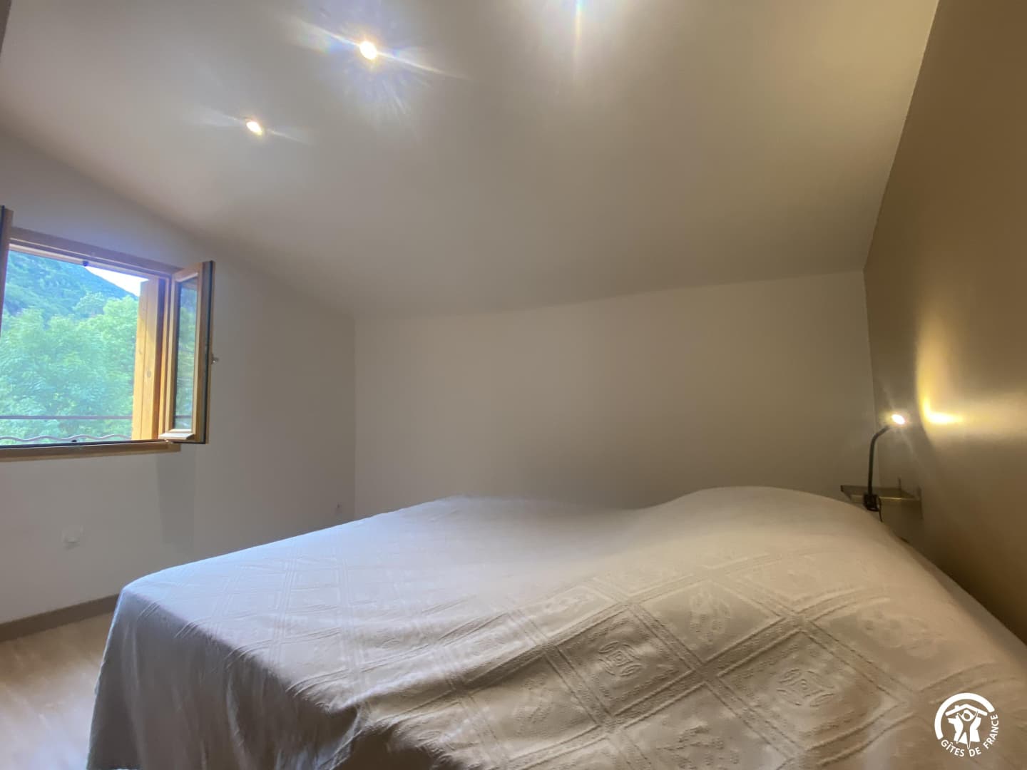 Gîte du Cady_7