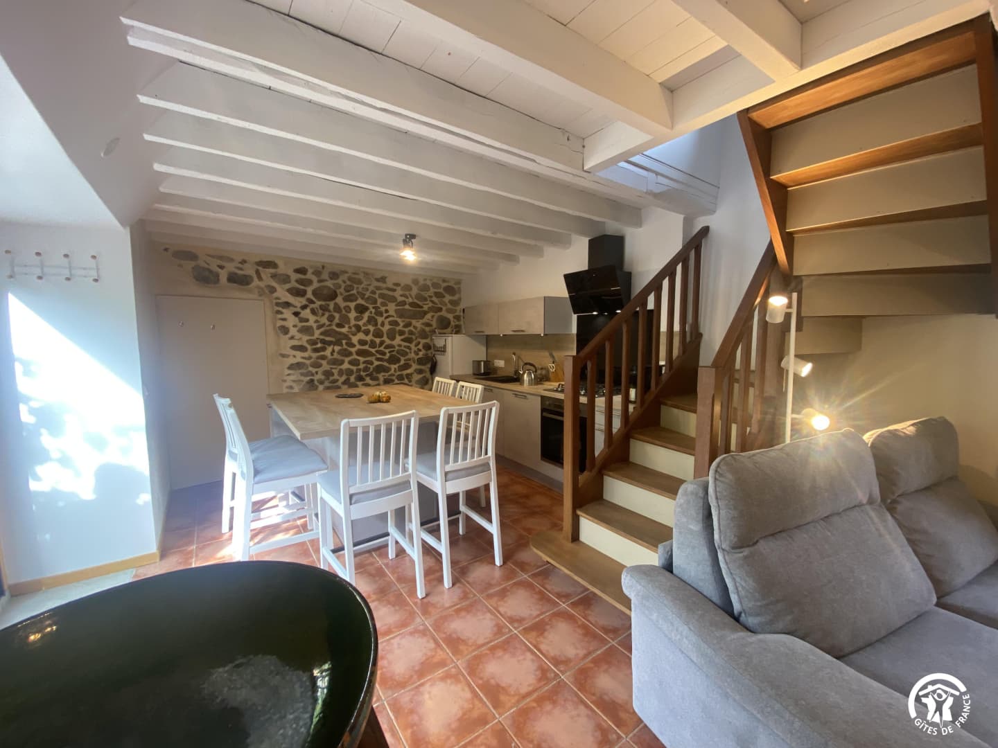 Gîte du Cady_11
