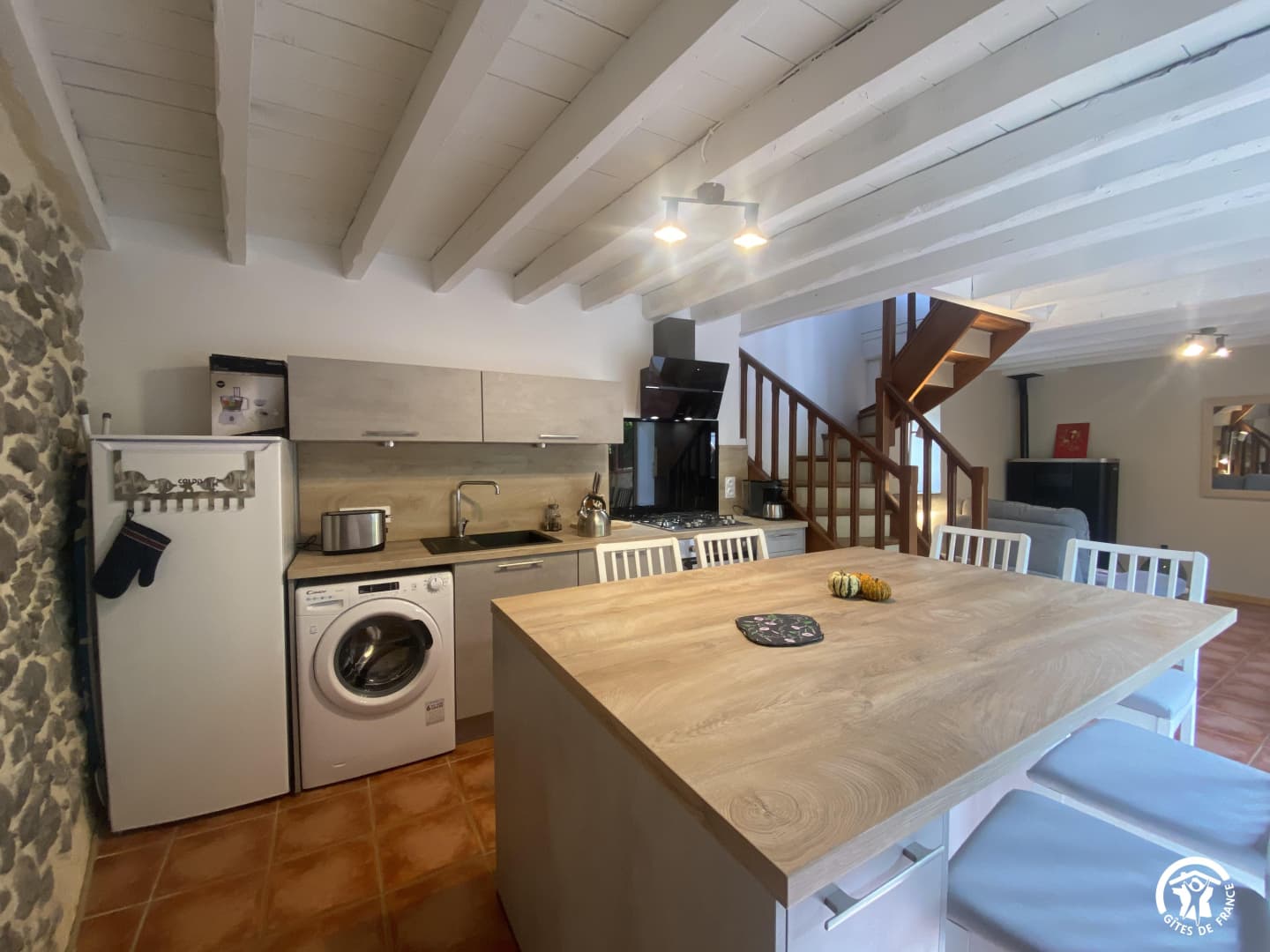 Gîte du Cady_20