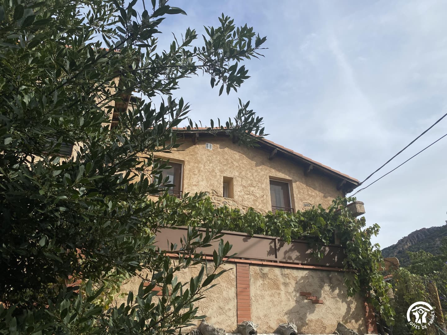 Gîte du Cady_22