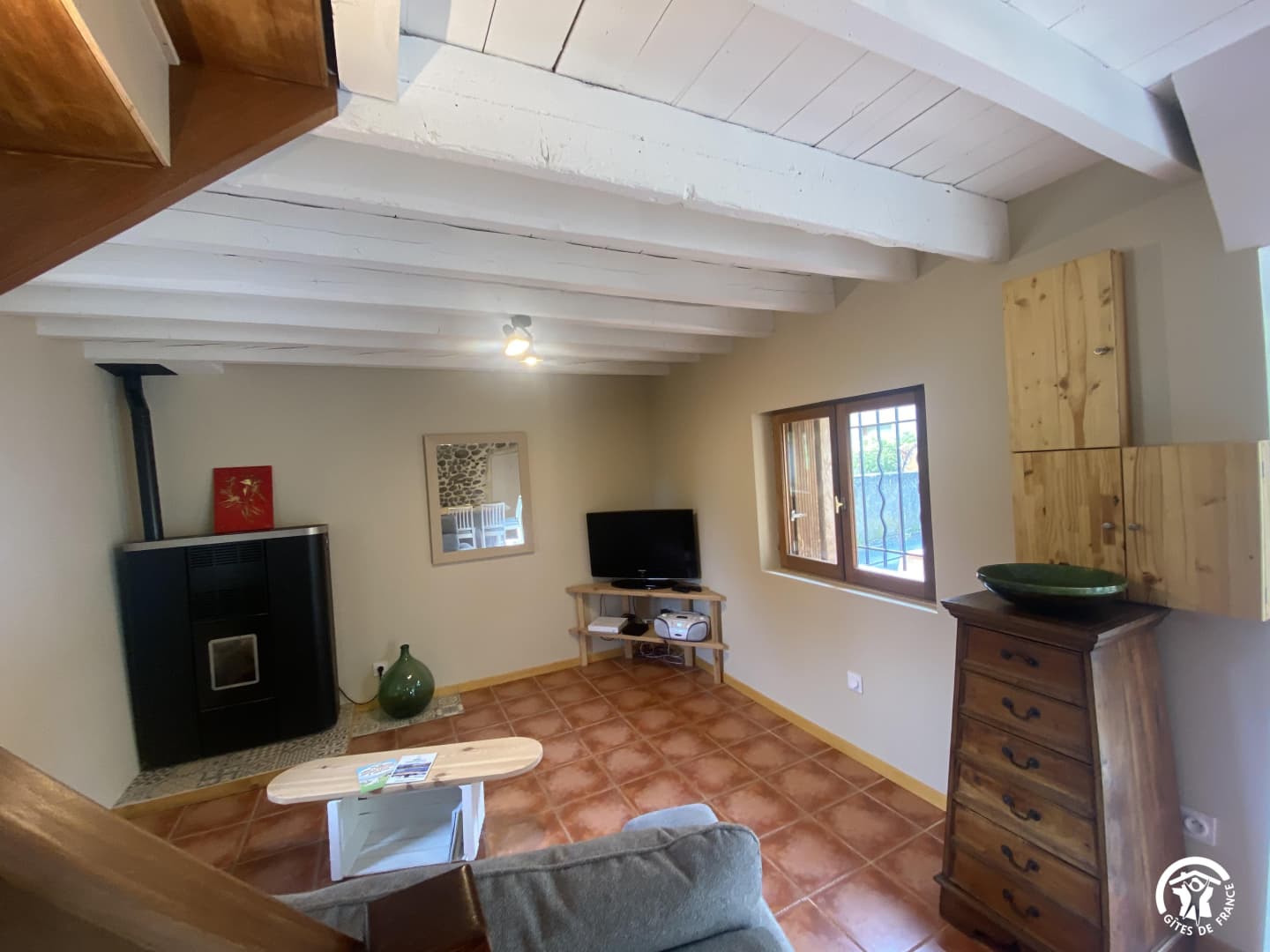 Gîte du Cady_17