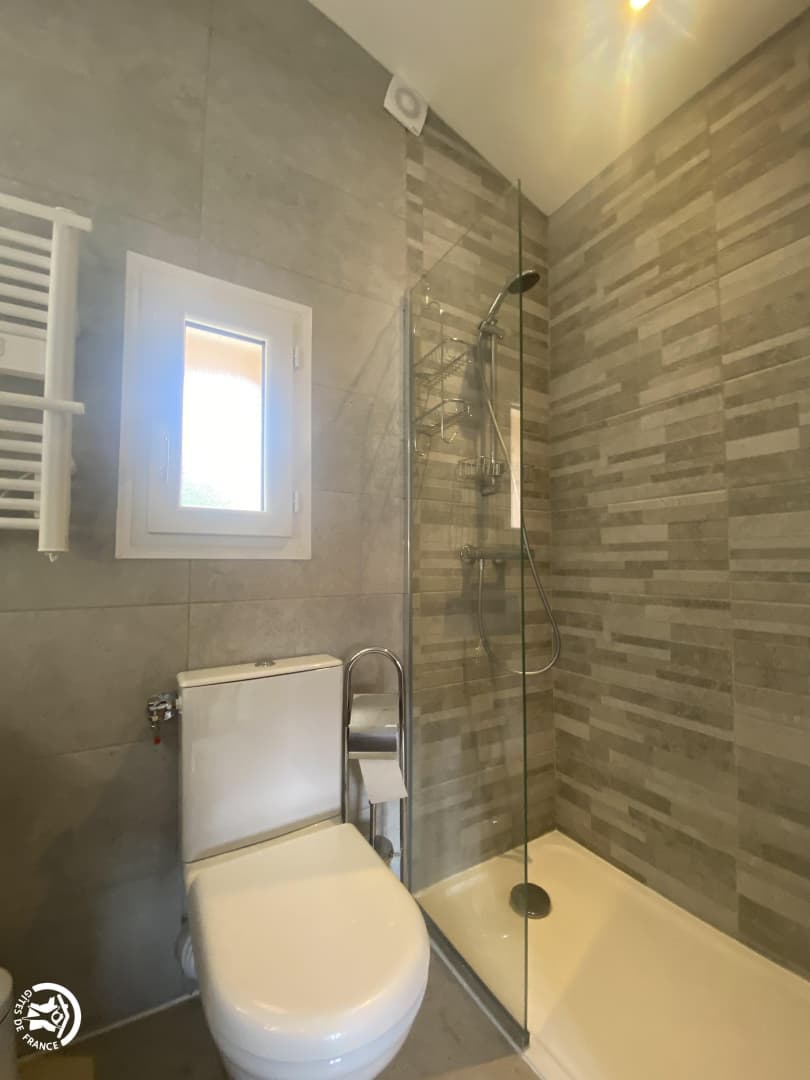 Gîte du Cady_21