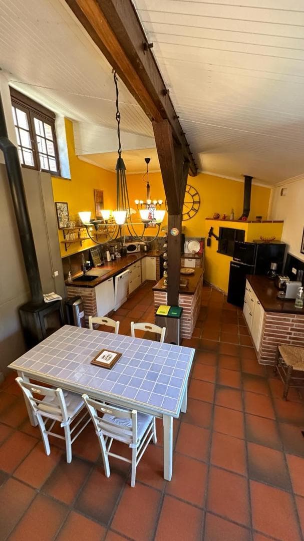 Le Moulin de la Canterrane_11