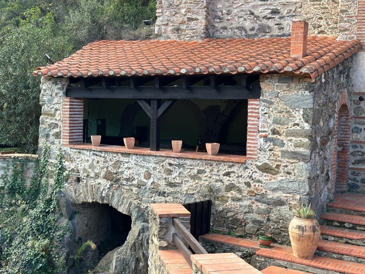 Le Moulin de la Canterrane_3