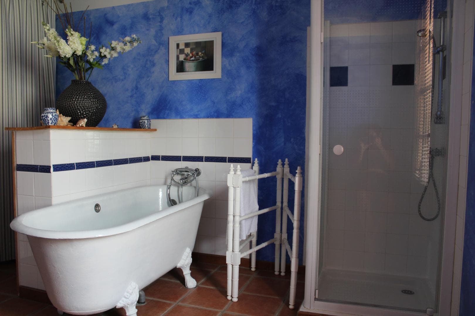 Gîte Les Vinyes_14