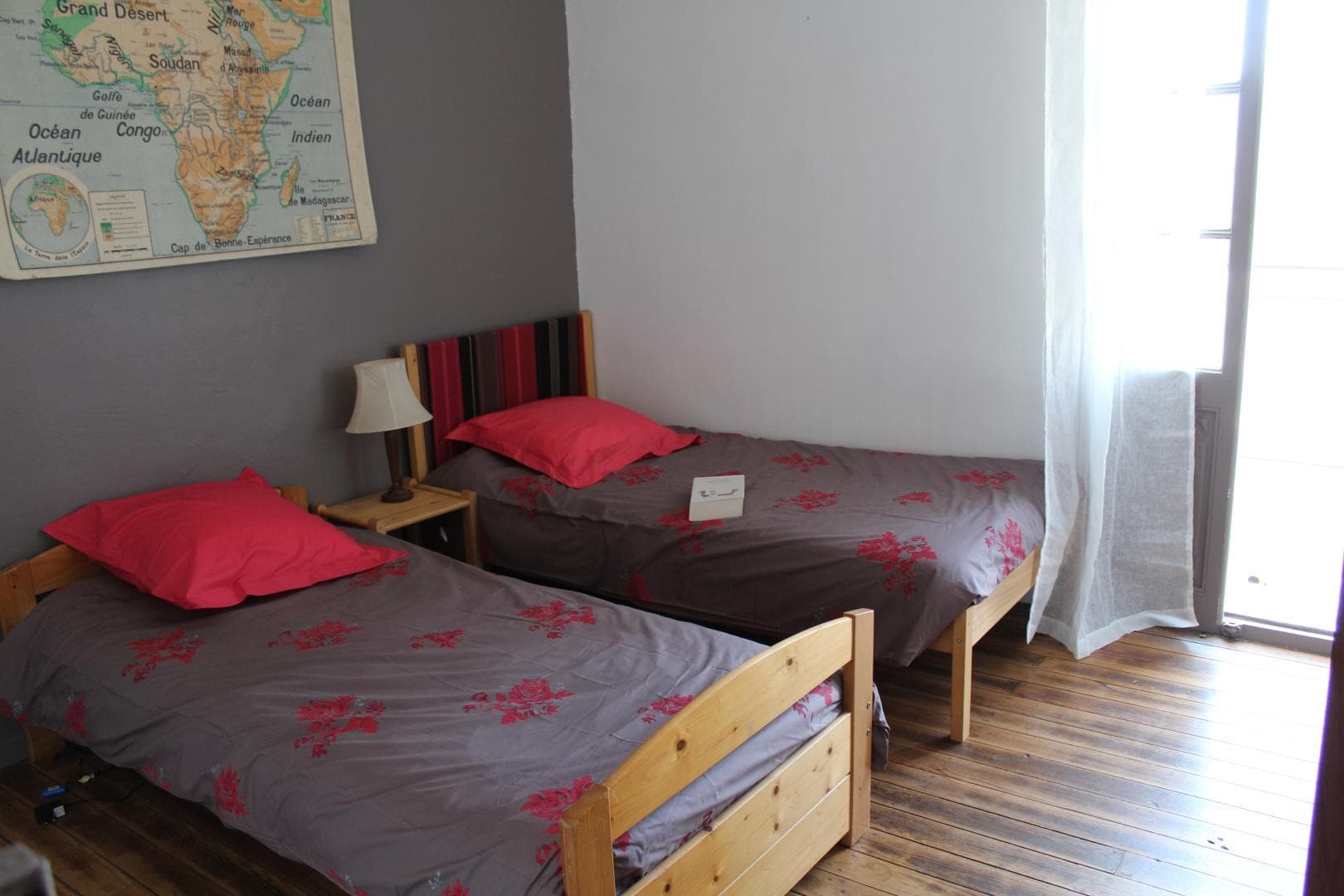 Gîte Les Vinyes_7